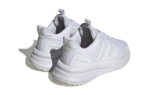 adidas X_PLRPHASE J 'White'