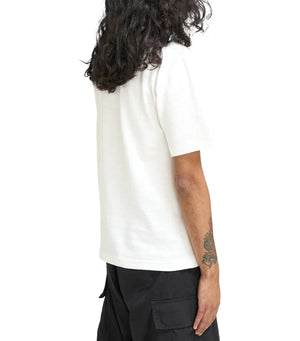 Human Made Graphic T-Shirt 'White'
