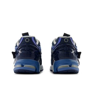 New Balance 1906A 'Deep Blue'