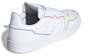 adidas Supercourt 'Cloud White'