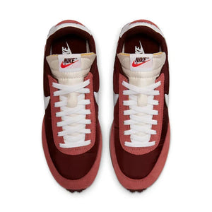 Nike Air Tailwind 79 'Mystic Dates'