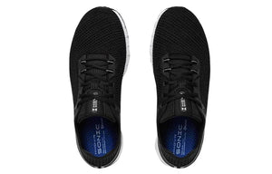 Under Armour HOVR Sonic 2 'Black'