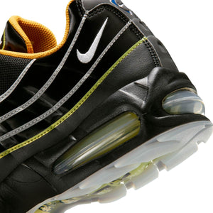 Nike Air Max 95 'Big Bubble - Korea'