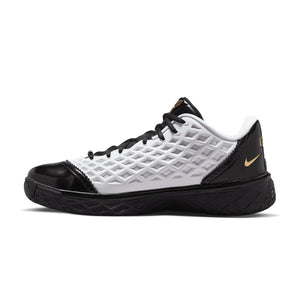 Nike Kobe 3 Low Protro 'Mambacita'