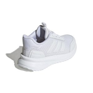 adidas X_PLRPATH K 'White Grey'