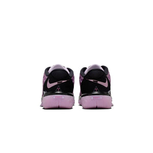 Nike Kobe 3 Protro Low 'Mamba Magic'