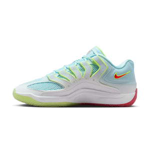 Nike KD 18 'Snowed In'