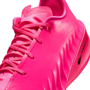 Nike Air Zoom GT Cut 4 EP 'Kay Yow'
