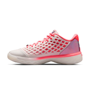 Nike Kobe 3 Low Protro 'WNBA All-Star'