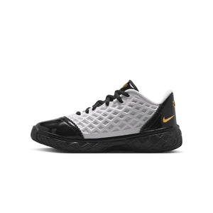 Nike Kobe 3 Low Protro GS 'Mambacita'