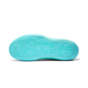 Li-Ning Way of Wade 11 'Freedom'