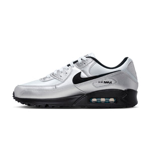 Nike Air Max 90 'Scorpion'