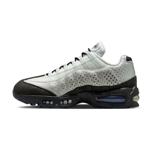 Nike Air Max 95 OG '211'
