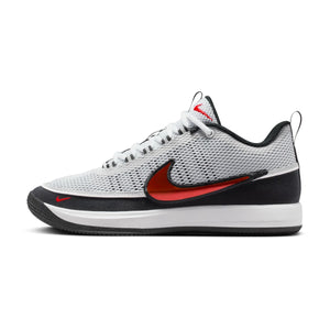Nike Book 2 SP EP 'Spiridon'