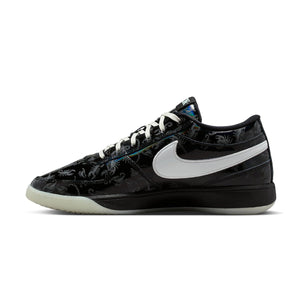 Nike Book 1 Halloween EP 'Scorpion'