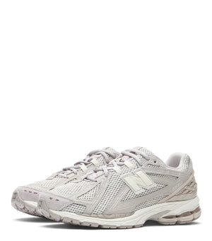 New Balance Men's 1906R 'Grey Day 2024'
