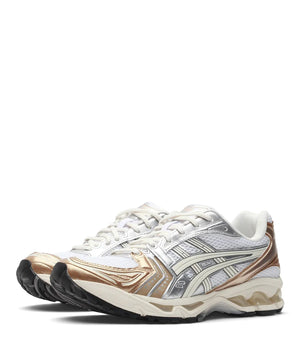 ASICS Gel Kayano 14 'Olympic Medals'