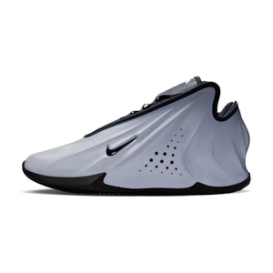 Nike GT Future EP 'Metallic Silver'