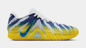 Nike Ja 3 'Murray State'