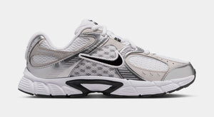 Nike V5 RNR GS 'White Vast Grey'