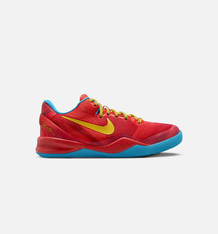 Nike Kobe 8 Protro GS 'Year Of The Horse' 2026