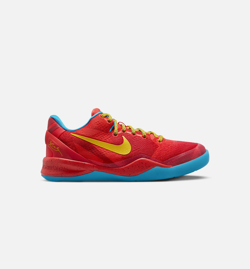 Nike Kobe 8 Protro GS 'Year Of The Horse' 2026