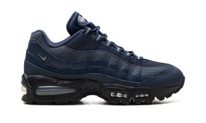 Nike Air Max 95 'Big Bubble - Obsidian'