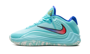 Nike Giannis Freak 7 'Light Aqua'