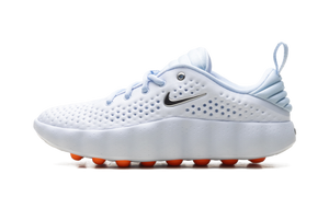 Nike Wmns Mind 002 Grey 'Football Grey'