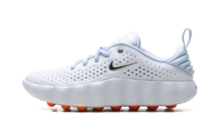 Nike Wmns Mind 002 Grey 'Football Grey'