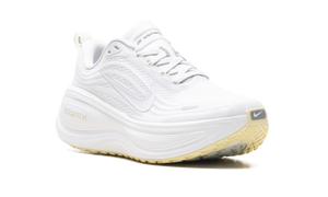 Nike Wmns Vomero Plus 'Photon Dust'