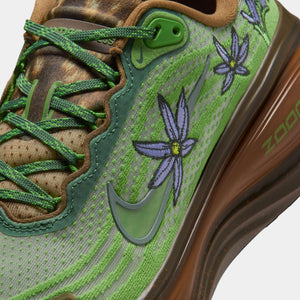 Nike Wmns Vomero Plus 'Doernbecher' 2026