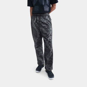 Nike Kobe Lightweight Woven Pants 'Black'
