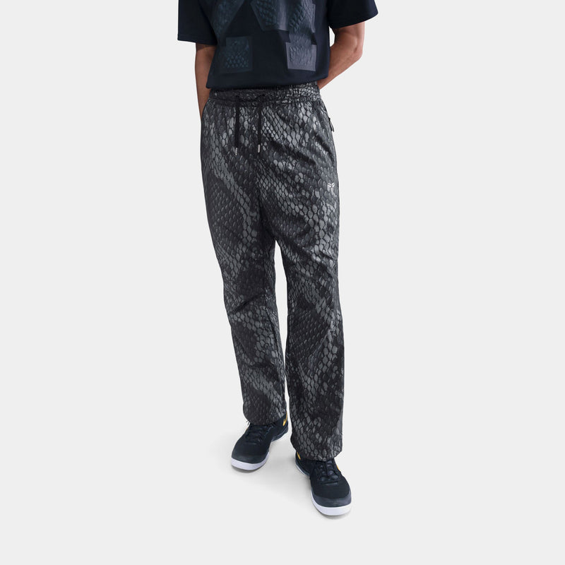 Nike Kobe Lightweight Woven Pants 'Black'