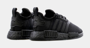 Adidas NMD_R1 I 'Black'