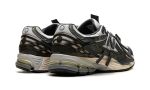 New Balance 1906A 'Olive Juice Sea Salt'