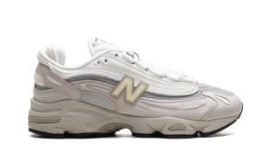 New Balance Men's 1000 'Moonrock Sea Salt'
