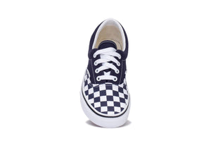 Vans Era 'Checkerboard Night Sky'