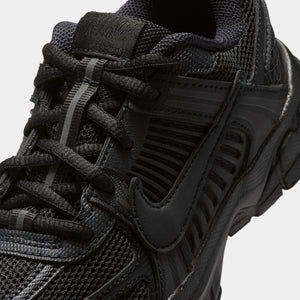 Nike Vomero 5 PS 'Black'