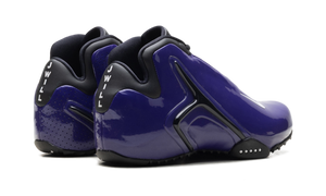 Nike Zoom Hyperflight 'Jason Williams'