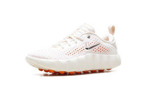 Nike Wmns Mind 002 'Sail'