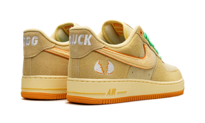Nike Air Force 1 DOAF Oregon 'Duck or Egg' PE