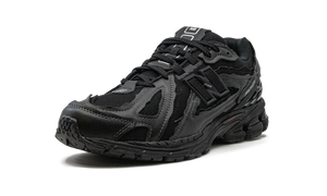 New Balance 1906D 'Protection Pack - Triple Black'