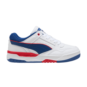 Puma Rebound Retro 'USA'