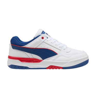Puma Rebound Retro 'USA'