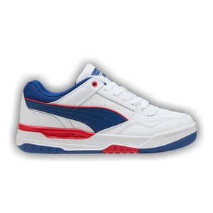 Puma Rebound Retro 'USA'