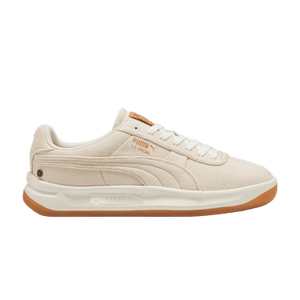 Puma GV Special 'White Denim'