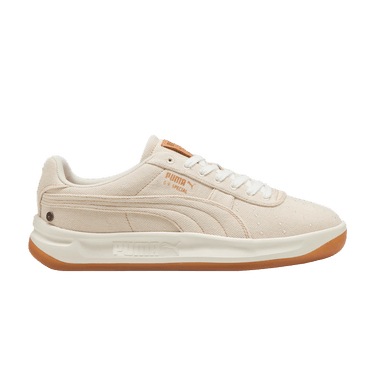 Puma GV Special 'White Denim'