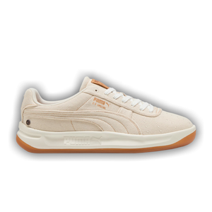 Puma GV Special 'White Denim'