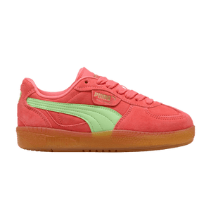 Puma Wmns Palermo Moda Xtra 'Peach Frost Spring Fern Gum'
